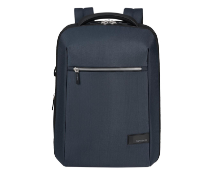 Torba do laptopów SAMSONITE Litepoint 15.6" granatowy 134549-1090